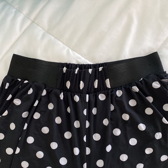 Flowy Pant - Picture 5 of 7